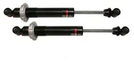 Spi Gas Ski Shock Absorbers For Polaris Replaces Oem # 7041932. Fixed Price $234.95.