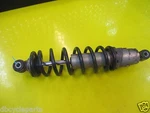 Mach Front Rear Suspension Shock Damper. Fixed Price $18.99.