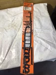 Nos Woodys Extender Trail Iii 4" Carbide Yamaha EYV3-6580 / 4612-0022. Fixed Price $49.99.