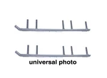 Stud Boy Shaper Bar Polaris 800 Rush Pro-s 2016 9" Carbide POL-S2523-90. Fixed Price $162.65.