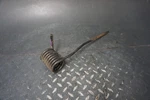 1996-2000 Mxz 670 Summit 600 Ski-doo Oem Rear Suspension Lh Spring Square. Fixed Price $39.97.