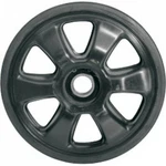 8EK-47550-10-00 Yamaha Guide Wheel Assy 8EK475501000, New Genuine Oem Part. Fixed Price $92.69.