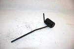 97 Polaris Indy 500 Oem Left Torsion Spring (.406) 7041463-067 SP145. Fixed Price $34.99.