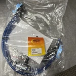 Sports Parts Inc. In-tank Fuel Filter Pick-up Kit SM-07361 Polaris 2205618. Fixed Price $55.00.