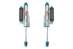 King Shocks 37001-101. Fixed Price $4864.78.