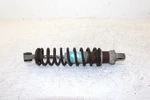 1993 Polaris Xlt Oem Front Shock 7041291 SP72. Fixed Price $94.59.