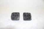 1989 Yamaha Phazer Oem Cylinder Head Set 8V0-11111-01-00 SY13. Fixed Price $49.87.