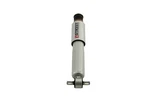 Belltech Suspension Shock Absorber 10101I. Fixed Price $92.27.