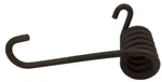 Arctic Cat 104-753 Snowmobile Front Left Suspension Spring Kimpex 04-355-1. Fixed Price $17.50.