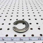 2009 Arctic Cat Crossfire 600 Shock Spring Retainer 3604-200. Fixed Price $8.45.