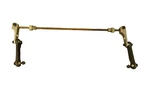 21 Skidoo Summit 850 Swaybar Stabiliser 2017-2026 505075485 600R Freeride SB113. Fixed Price $54.66.