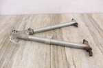 2013 Polaris Pro Front Lower Right Arm / Control. Fixed Price $159.00.