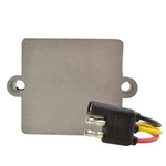 Voltage Regulator For Polaris 500 600 700 Xc 2001-2016 4010794 4010355 4011809. Fixed Price $72.69.
