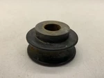 Roller, Spring - 1996 Polaris Indy Trail. Fixed Price $10.00.