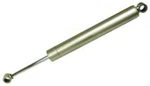 Spi 2011-2016 Renegade Sport 600 Ace 137" Ski-doo Gas Susp Shock S/d Rear Su-. Fixed Price $106.92.