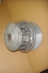 1999 Arctic Cat Zrt 800 Primary Drive Clutch 0746-839 SHELF#6. Fixed Price $219.99.