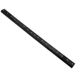 Polaris Track Cleat (18 In.), 5221693. Fixed Price $5.99.