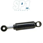 SP1 Standard For 1976-1979 Ski-doo Everest 440E Suspension Shocks, Zj. Fixed Price $53.49.