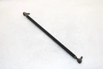 Polaris Oem Steering Tie Rod With Ends 5020859-067 Q5287. Fixed Price $29.99.