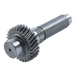 Idler Shaft 3235223 For Polaris Ace Rzr 570 900 1000 Trail Ranger Xp. Fixed Price $87.00.