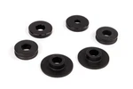 Dinan D110-0009 Shock Mount Kit Compatible With 2009-2013 Bmw M3. Fixed Price $147.55.