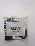Ski-doo *new* Drive Chain, Stratos, Safari, 503 Oem# 412105100. Fixed Price $26.00.