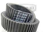 New Belt Polaris 3211080 Aftermarke Classic 500 600 Xc Sp 700 800 900 440 Pro Us. Fixed Price $62.99.