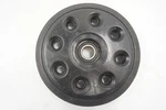 2012-2021 Gen 4 Ski-doo Oem Idler Bogey Wheel 180MM Mxz Renegade 503192766. Fixed Price $29.95.