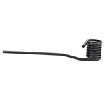 Polaris Torsion Spring For Iq/dragon Chassis (new Box) - Right. Fixed Price $80.00.