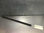 2015 Polaris Sportsman 570 Efi Angle Brace 5259456-329 S024. Fixed Price $34.98.