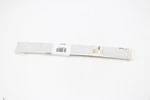 Nos Oem Arctic Cat Limiter Strap 0604-782. Fixed Price $25.00.