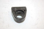 97 Arctic Cat Zl 440 Oem Spring Slide 2604-515 Q3567. Fixed Price $9.99.
