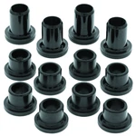 Quadboss 09-10 Arctic Cat 1000 Trv Irs Bushing Only Rear Independent Suspension. Fixed Price $59.99.