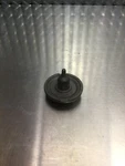 Polaris Bellows Nut Cap 5631687 5631662 5631381 5631152 T371. Fixed Price $34.99.