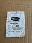 Polaris 5414100 O-ring Oem Nos. Fixed Price $5.00.