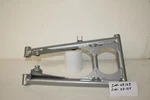 Yamaha Chromoly Lower A-arms, RX-1,VECTOR, Apex, Mountains, 2005-10, New. Fixed Price $78.00.