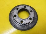 2001 Polaris Classic Rmk Xc 600/700/800 Edge Waterpump Drive Cog Pulley 5630824. Fixed Price $9.49.