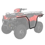 2021-2026 Oem Polaris Sportsman 450 & 570 Body Armor 2884851. Fixed Price $324.99.