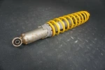 2004-2005 Mxz Adrenaline Summit Ski-doo Oem Front Suspension Shock Ass'y. Fixed Price $67.47.