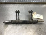 1989 Ski-doo Formula Mach Front Shackle 503086700 T100. Fixed Price $16.95.