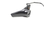 2000-2010 Polaris Rmk 600 700 800 900TURBO Edge Fusion Throttle Lever 2010171. Fixed Price $44.99.