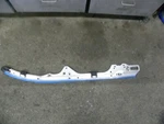 Polaris 500 Xc - Rail L.h. (1999). Fixed Price $60.00.
