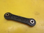 Oem Ski-doo Mxz Summit Renegade Stabilization Rod Sway Bar End Double Link Pivot. Fixed Price $9.49.