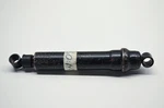 Oem Arctic Cat 0604-078 Shock Absorber Nos. Fixed Price $33.11.