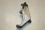 2016 Ski-doo Renegade 600 Ace Right Spindle Knuckle 505073808. Fixed Price $67.49.