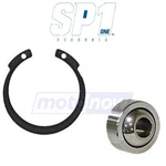 SP1 A-arm/spindle Lower Ball Joint For 2012-2014 Yamaha FX10M Nytro Mtx Mb. Fixed Price $35.09.