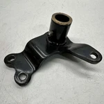 Center Steering Asm - 1997 Polaris Classic 500. Fixed Price $20.00.