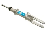 Porsche Shock Absorber, Panamera 2010-2015 97034304131--SAC. Fixed Price $516.45.
