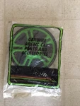 Arctic Cat Oem Idler Wheel Green 1604-745. Fixed Price $39.99.