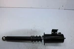 11-20 Ski-doo Tundra 600 Extreme E-tec Front Shock Left 505073046. Fixed Price $80.00.